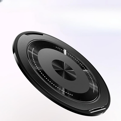 ✨Solange der Vorrat reicht 40 % Rabatt!📱Die weltweit flachste magnetische Handyhalterung mit haptischem Feedback