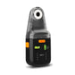 Electrical 2-in-1 drilling cleaner and dishwasher