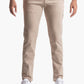 💎 -50% STRETCH-CHINOS! 💎 Faltenfrei & Perfekte Passform: Das Upgrade für Business & Reise