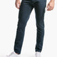 💎 -50% STRETCH-CHINOS! 💎 Faltenfrei & Perfekte Passform: Das Upgrade für Business & Reise