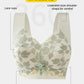 🌸Kaufen Sie 1 und erhalten Sie 1 gratis✨Der französische High-End-Multifunktions-BH BR11 Medical Bra😍✨