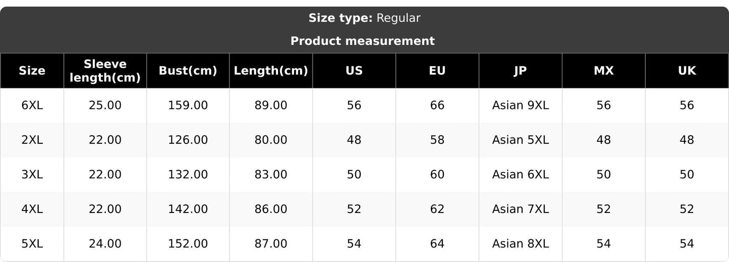 👕🔥 Herren-T-Shirt – strukturierter Aufdruck, reine Baumwolle, lockere Passform. 50% RABATT!