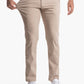 💎 -50% STRETCH-CHINOS! 💎 Faltenfrei & Perfekte Passform: Das Upgrade für Business & Reise