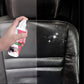 🎁Koop 1, krijg 1 gratis (2 flessen)🎁Auto Dashboard Polijst Verzorgingswas Spray