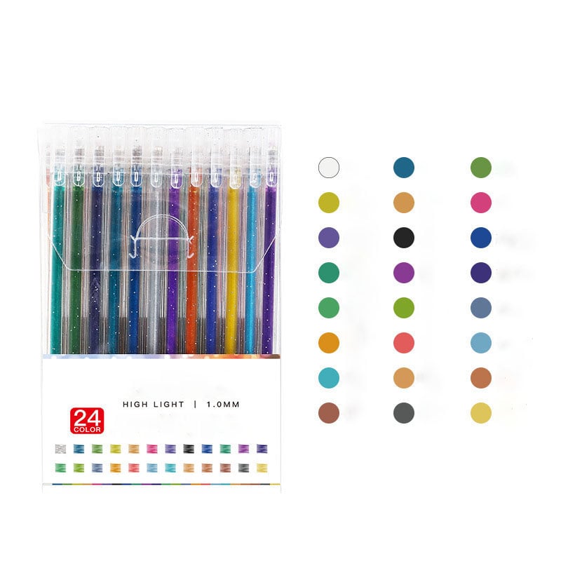 🖍️ 50% RABATT! 🎨 Leuchtende Farben, grenzenlose Kreativität – Strahlende Pigmente, Einfaches Abwaschen & Perfekt für Kinderhände 🧒