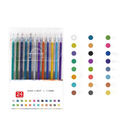🖍️ 50% RABATT! 🎨 Leuchtende Farben, grenzenlose Kreativität – Strahlende Pigmente, Einfaches Abwaschen & Perfekt für Kinderhände 🧒