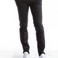 💎 -50% STRETCH-CHINOS! 💎 Faltenfrei & Perfekte Passform: Das Upgrade für Business & Reise