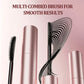 🔥Solange der Vorrat reicht 40 % Rabatt!🎉Neue verlängernde und schwunggebende Mascara