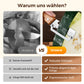 🔥 Letzter Tag – Zwei zum Preis von einem 🔥 Multifunktionaler Gemüseschäler für Küche und Fleisch