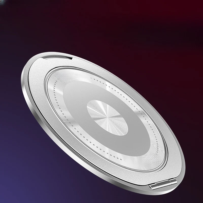 ✨Solange der Vorrat reicht 40 % Rabatt!📱Die weltweit flachste magnetische Handyhalterung mit haptischem Feedback