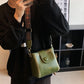🎄Tolle Wahl für den morgigen Ausflug 🎄Retro Fashion Bag👜
