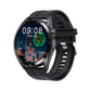 ✈️Free Shipping⌚2025 New Smartwatch for Sports and Health Monitoring
