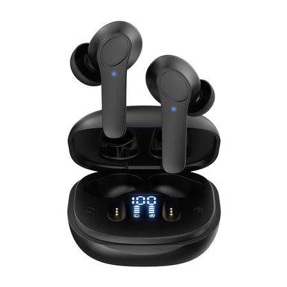 💥- Auriculares para traducción simultánea