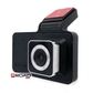 📹 Dual-Lens Dashcam mit 1080P HD & Nachtsicht – 170° Weitwinkel (Aktion: 49% sparen)