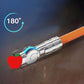 120W Drehbares Datenkabel