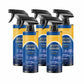 🎁🔥Kaufe 2 und erhalte 1 gratis! - 50% Rabatt🔥Fortschrittliches Auto-Schnellbeschichtungsspray