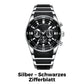 Waterproof multifunctional quarters for men