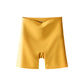 2-in-1 Anti-Scheuer-Nahtlose Slip-Shorts & Unterwäsche