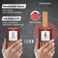 💥Begrenzte Zeit 57% Rabatt🔥Multifunktionaler Handheld Metall und Wand Detektor