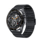 ✈️Free Shipping⌚2025 New Smartwatch for Sports and Health Monitoring