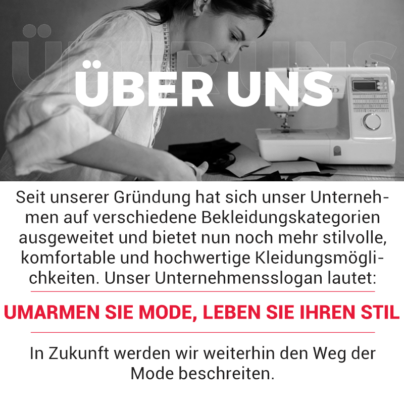 Damen-Zweiteiler: Gestreiftes T-Shirt & Jogginghose mit weitem Bein