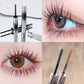 💕Heißer Verkauf: KAUFE 1 BEKOMME 1 GRATIS🔥Iron Wand Mascara