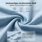 🔥Solange der Vorrat reicht 40 % Rabatt!🎉Zweiteiliges Sommer-Set für Herren aus Polohemd und Shorts