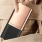 🔥Neujahrsangebote🔥Natürlicher Matte-Finish Foundation Stick mit Pinsel