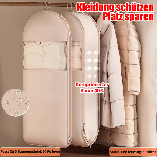 🔥2025 Angebot -Hängeschrank-Organisator