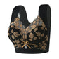 🌸Kaufen Sie 1 und erhalten Sie 1 gratis✨Der französische High-End-Multifunktions-BH BR11 Medical Bra😍✨