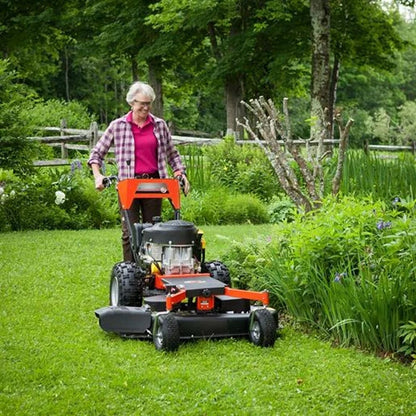 🛒1  KAUFEN 1 GRATIS！Laatste daguitverkoop 50%-Botte messenslijper
