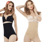 🔥Kaufen Sie 1 und erhalten Sie 1 gratis🔥Bauchfreie Shapewear-Höschen mit hoher Taille