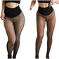 ❄️Weihnachts-Sonderverkauf 60% Rabatt!!⚡Über 50.000 Stück verkauft!❄️Pile-Leggings mit einer Naht für eine schöne Silhouette✨