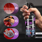 🚘✨3 - in - 1 Automobilkeramikbeschichtungsspray