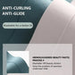 2-in-1 Anti-Scheuer-Nahtlose Slip-Shorts & Unterwäsche