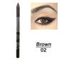 🔥Long Lasting Eyeliner Pencil Fashion Eye Makeup Cosmetics