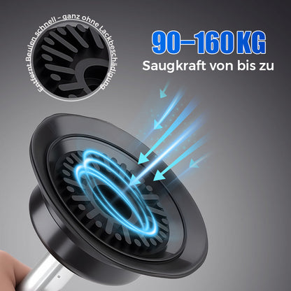 🚗 【Limitiertes Angebot – 50% Rabatt】 Werkzeug zur Ausbeulreparatur an Karosserien – Robust, Einfach Anzuwenden & Entfernt Beulen Ohne Lackschäden 🛠️