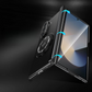 Leistungsstarke Magnethalterung Hülle für Samsung Fold-Serie
