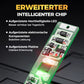 🔥Sonderverkauf 55% Rabatt🔥2-in-1 Magnetischer Schraubendreher und Spannungsprüfer