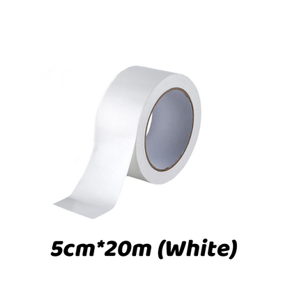 🔥Heißer Sale💥2 kaufen, 1 gratis🎁50 % Rabatt – nur für kurze Zeit🚀Allzweck-Klebeband🍃