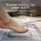 💎 50% ANGEBOT! 💎 Rutschfeste & Super Saugfähige Teppiche: Sicher & Trocken für Jeden Raum