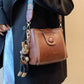 🎄Tolle Wahl für den morgigen Ausflug 🎄Retro Fashion Bag👜