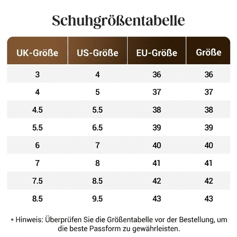 👡 50% RABATT! 🌼 Flache Damen-Sandalen – Runde Zehen, atmungsaktiv & Blumen-Dekor – Verstellbarer Knöchelriemen – ideal für Strand, Spaziergänge oder den Alltag ✨
