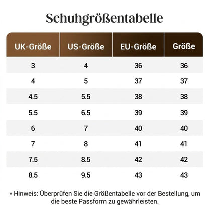 👡 50% RABATT! 🌼 Flache Damen-Sandalen – Runde Zehen, atmungsaktiv & Blumen-Dekor – Verstellbarer Knöchelriemen – ideal für Strand, Spaziergänge oder den Alltag ✨