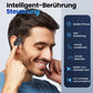 🔥HEISSER VERKAUF 49% RABATT🔥Intelligente kabellose Bluetooth Übersetzung Ohrhörer