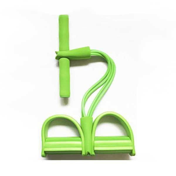 ✨ 60 % Rabatt – Klappbares Sit-Up-Trainingsgerät! 💪 Stärkt Bauchmuskeln, Rücken und Rumpf –💎Für zu Hause oder im Fitnessstudio🏋️