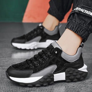 NOUVEAU PLATEUR AUGMENTAIRE NON-SLIP pour les sports et les loisirs