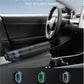 💥50% SPAREN!💥 V8 Mate Kabelloser Mini-Autosauger Starke 13000Pa Saugkraft / 30AW