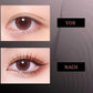 💥WAARMEN VERKAAF👁️Tubing Mascara Schwaarz &amp; Braun Duo