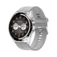 ✈️Free Shipping⌚2025 New Smartwatch for Sports and Health Monitoring